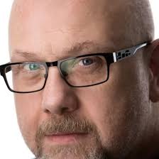 Watch Live TV, Movies, and TV Shows Free Online