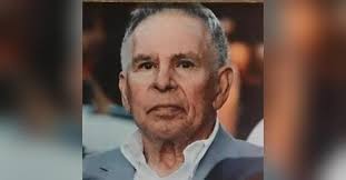 Leo C. Chavez Obituary