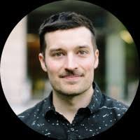 Big plans for Colorado Biofactory in 2025! Couldn't be happier to have Mark  Slavens Ph.D. join our team. I will be moving to the CTO position where I  will be focused on