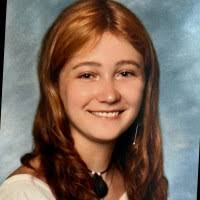 100+ "Tarrio" profiles