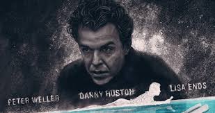 Blu-Ray Review: Arrow Video's Ivansxtc (Collector's Edition)