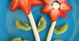 Cute Kid Snacks Staycation Fun Food Ideas Food Art For Kids Cute Kids Snacks Creative Food