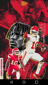 Check spelling or type a new query. Tyreek Hill Wallpaper Hd