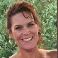 Amy Caldwell, CCS, CPhT