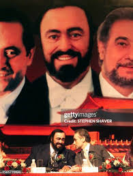 206 Throwing Doors Open Stock Photos, High-Res Pictures, and Images