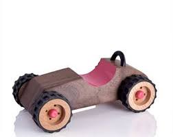 Rapide Kit De Construction