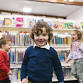 Toddler Time event image