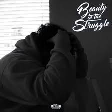 Bryan martin · single · 2021 · 1 songs. Beauty In The Struggle Album By Tmb Spotify