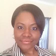 bethespark2016: Directory