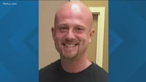 It is known by its residents by its intials, psl. Christopher Dean Killed By Gang Members Crime Scene Photos 11alive Com