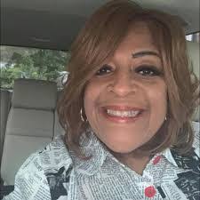 Hattie Humphrey's Instagram, Twitter & Facebook