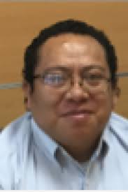 Joaquim Esteves da Silva