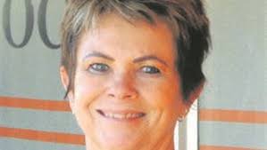 Northern Cape: Political parties upbeat but business community paints grim  picture