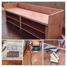 Pin By Christian Malacat On Home Stuff Carpentry Diy Diy Storage Wooden Sofa