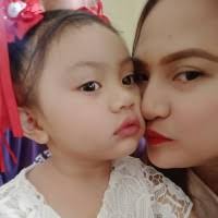 20+ "Lea Chang" profiles