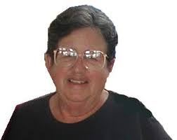 Lucía del Carmen Alba Pérez