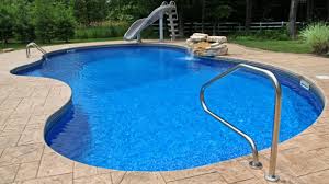 Check spelling or type a new query. Showcase Gallery Cardinal Systems Inc