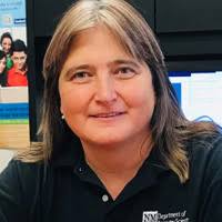 PDF) Original historical sources in data structures and algorithms courses