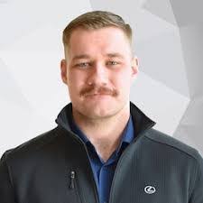 Kieran Dolan's Instagram, Twitter & Facebook