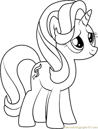 Pin De Rosa Maria Weaver Em Coloring Picture Unicornio Para Colorir Imprimir Desenhos Para Pintar Imagens Para Colorir
