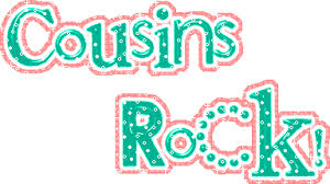 Maybe you would like to learn more about one of these? Happy Birthday Cousin Funny Quotes Quotesgram