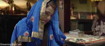 Jane Anjane Mein Charamsukh Watch Online Streaming On Ullu Web series story, cast, wiki, real name, crew details, released date and charmsukh jane anjane mein is an ullu web series. jane anjane mein charamsukh watch
