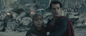 As a man, he cries to find what he had been sent here to complete and where he came from. Watch Free Movies Online Man Of Steel