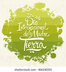 Savesave día mundial de la tierra for later. Dia Internacional De La Tierra International Stock Vector Royalty Free 406140355