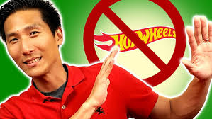 Spark Models 1:43 muta Racing GR86 GT No.2 muta Racing INGING GT300 SU