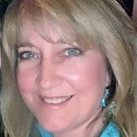 Carol Sylvester's Instagram, Twitter & Facebook