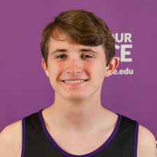 Cross Country Spring 2024