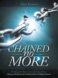 Pastor kent christmas | prophetic word / october 11, 2020 www.kentchristmas.org www.regenerationnashville.org subscribe to this channel to receive all future. Chained No More A Journey Of Healing For Adult Children Of Divorce Participant Book Ebook Ron Besemann 9781449753917 Christianbook Com