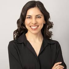 Thrilled to announce that I have passed the 2020 Illinois Bar Exam!  Thank-you to all of my family, friends supporters and mentors.