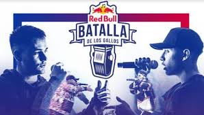 La final nacional argentina de este año será una de las de más alto nivel de todos los tiempos. Freestyle Red Bull Batalla De Los Gallos Final Internacional 2020 Organizacion Confirmo Que La Final Sera El Proximo 12 De Diciembre En Republica Dominicana Redbull Peru Argentina Espana Colombia Chile Mexico Freestyle Depor