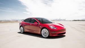Tesla lowers price of model s and x in canada. Tesla Cars Models Prices Reviews News Specifications Top Speed