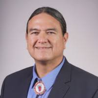 Tom Inglesby Email & Phone Number