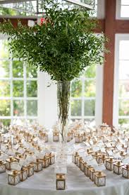 Pin On Our Wedding At Liberty House 7 8 17