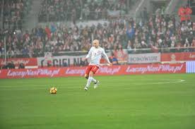 Bądźmy na bieżąco z jego homiliami, przemówieniami i. Michal Pazdan Rzadko Zdarza Sie Tak Udany Rok Reprezentacji Polski Super Express