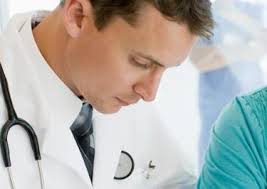 Your Benefits, Your Choice