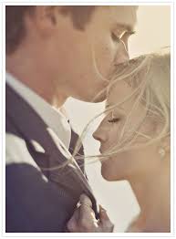 New Year's Eve wedding: Heidi + Jeff