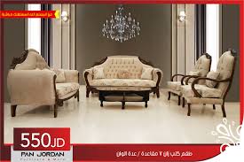 Timeline Photos