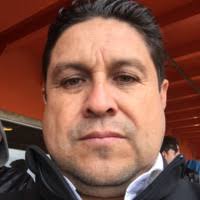 3 "Luis Arturo Reyes Garza" profiles