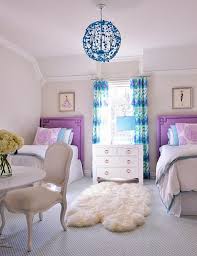 Purple living room decor ideas design build colour bedroom. 20 Pretty And Stylish Teenage Girl Bedroom Ideas