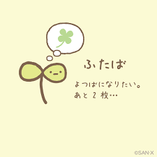 photos and videos by すみっコぐらし 公式 sumikko 335 すみっコぐらし カワイイ落書き すみっこ