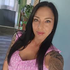 Where to get pictures printed near Walmart?