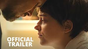 Our friend movie reviews & metacritic score: Our Friend Official Trailer 2021 Dakota Johnson Jason Segel Drama Movie Hd Youtube