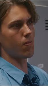 It actually would be pretty easy, hey? , @flunkseries , @_keiraoconnor_