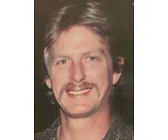 Douglas Passmore Obituary (2022)