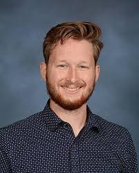 Travelers Rest High School :: Fine Arts