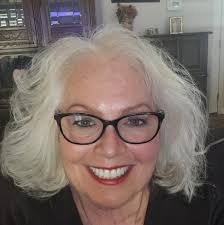 Dr. Phil to Guest: 'You're Living in a Fantasy World' #drphil #liars  #marriage #winners #advice